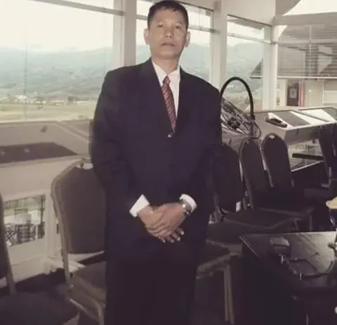 Nazarudddin, SE.,M.M