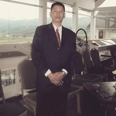 Nazarudddin, SE.,M.M