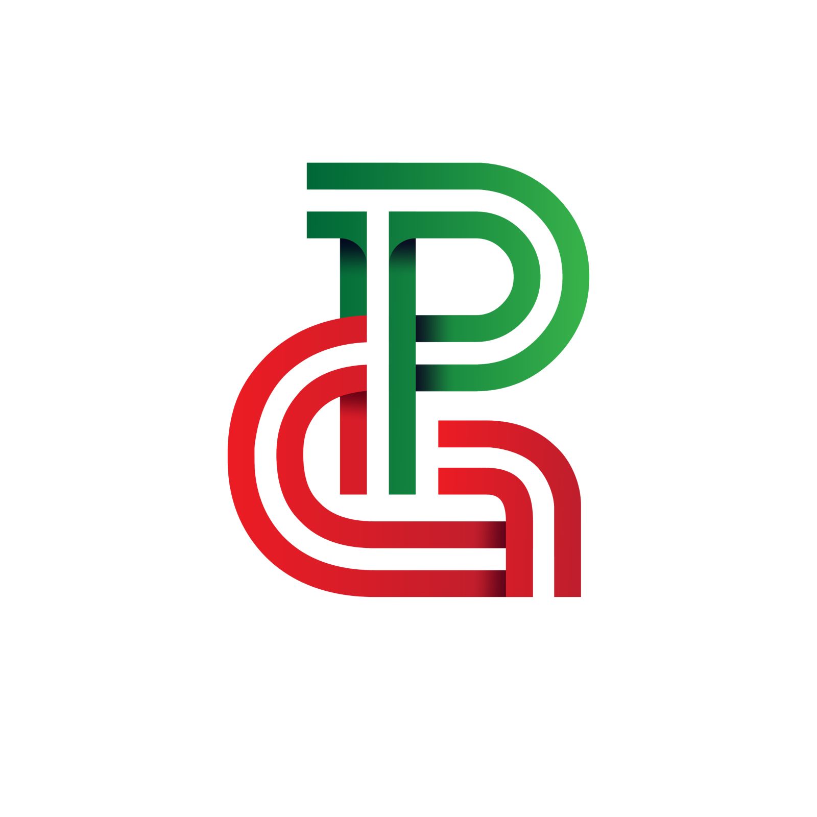 PT Bangun Aji Persada | Together We Grow Stronger