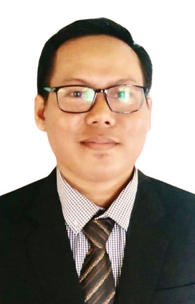 Amanah dalam kerja, berkah dalam hasil