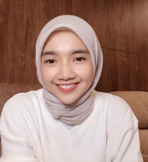 Dengan semangat *Together We Grow Stronger* PT Bangun Ajie Persada terus tumbuh menjadi perusahaan yang maju, terpercaya, dikenal luas, dan memberikan banyak manfaat bagi masyarakat.